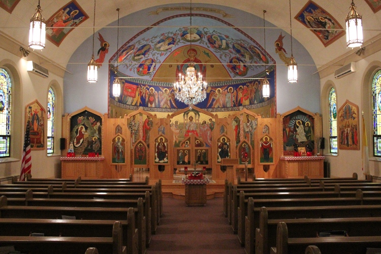 home-st-mary-s-byzantine-ruthenian-catholic-parish-trauger-pa
